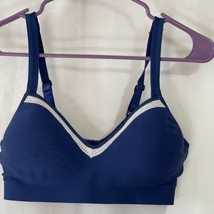 Women's Wireless Bra